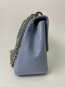 Сумка Christian Dior