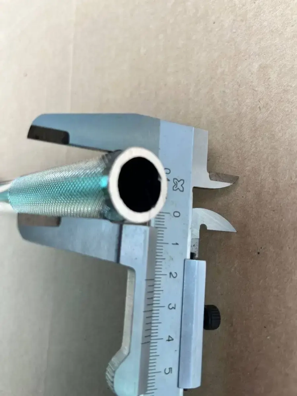 Руль для мотоцикла 22мм