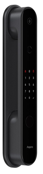 Замок  Aqara D100