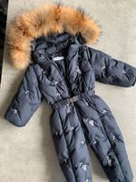 Комбинезон Manudieci, 92