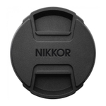 Объектив NIKKOR Z DX 16-50mm f/3.5-6.3 VR