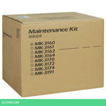 Сервисный комплект Kyocera MK-3160 1702T98NL0