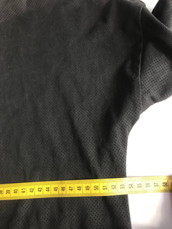 Платье Koton широкое, маркировка М, визуально 46 размер