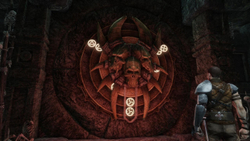 The Dark Eye Demonicon (для ПК, цифровой код доступа)