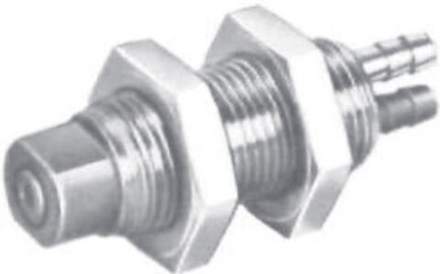 SD-3 Датчик скоростного напора