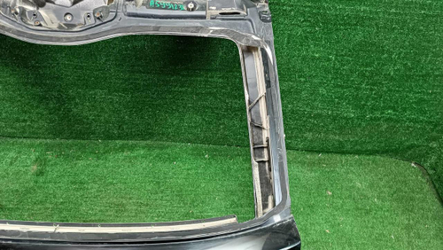 Крышка багажника Range Rover Vogue 4 L405 (12-22)