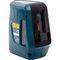 Лазерный уровень Bosch GLL 3 X Professional