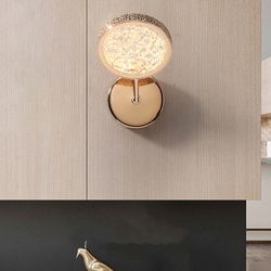 Настенный Светильник Naina Wall By Imperiumloft