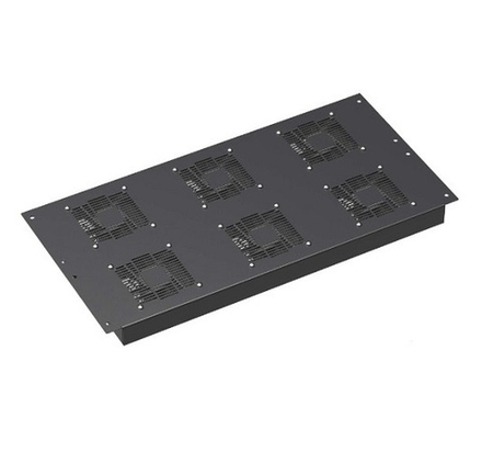 Вентиляторный модуль  DKC R5VSIT8006FB