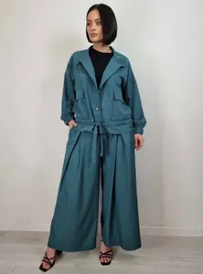 Комплект тройка 02926-1 Fabrika