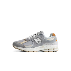 New Balance 2002R "Golden Grey"