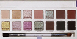 Sigma Beauty Enchanted Eyeshadow Palette