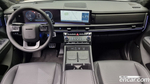 Hyundai Santa Fe (MX5) HEV 1.6 2WD (01.2024)