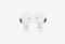 Philips TAT1138WT_0326522102156