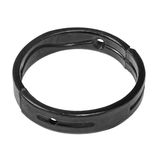 Вкладыш мачты Toyota 62-8FD15, 2-6FD30 612512360071