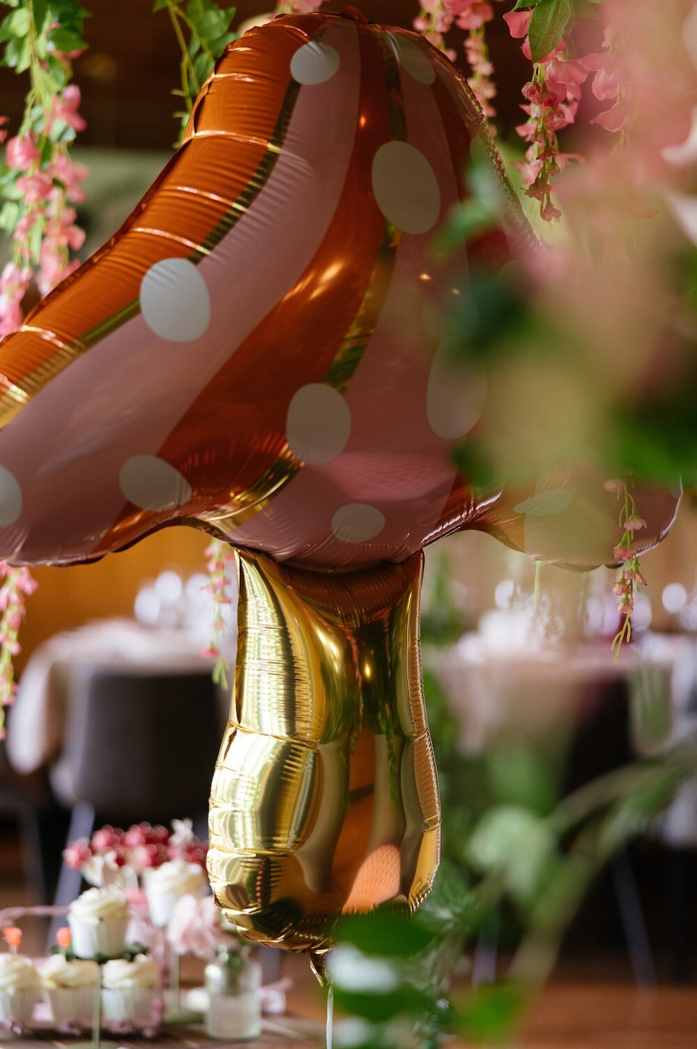 Fairy Party