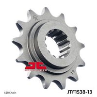 JTF1538