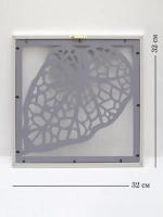 Панно на стену для интерьера