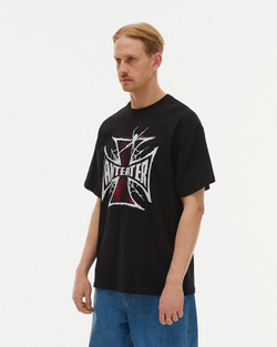 Футболка Anteater 391