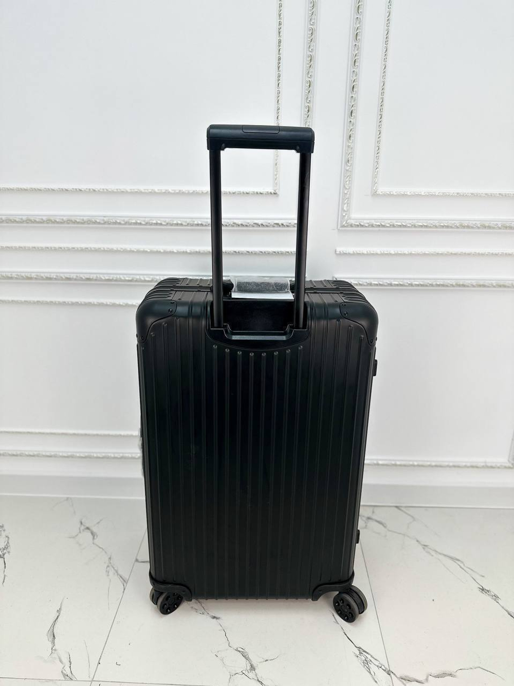 Чемодан Rimowa L