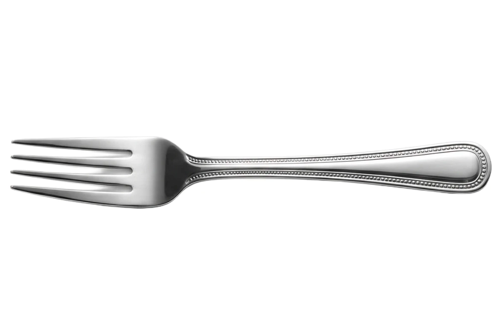 Вилка столовая