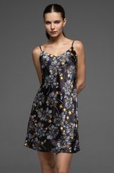 Сорочка Mia-Amore 7530 "Elsa"