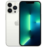 iPhone 13 Pro Max 128 GB