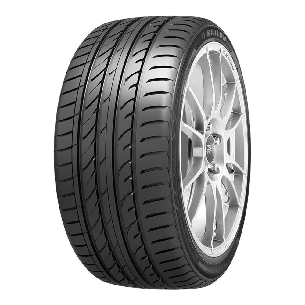 Sailun  225/55/19  V 99 ATREZZO ZSR SUV