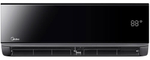 Кондиционер сплит-система Midea Persona inverter MSAG4W-18N8D0-I