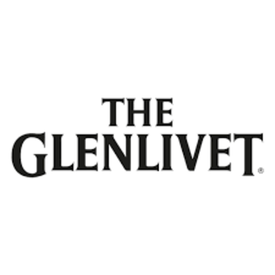 The Glenlivet