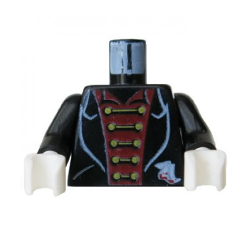 Торс от Вампира 973px165c01