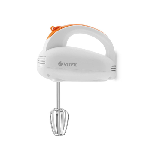 миксер Vitek VT-1492