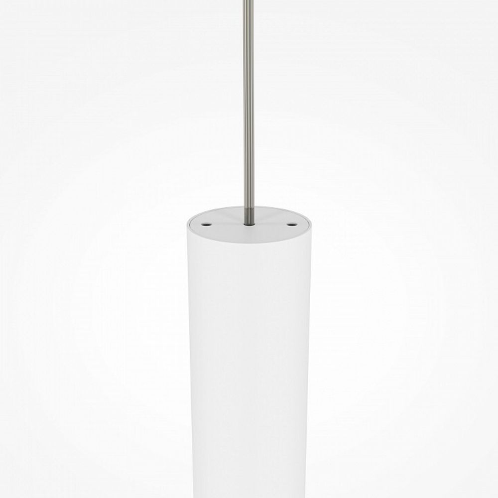 Подвесной светильник Maytoni Pro Base MOD159PL-L6WK