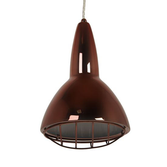 Подвесная люстра Abrasax MA03815CA-001