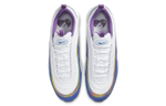 Кроссовки Nike Air Max 97 Easter