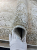 Ковер "Mood" (200*300 см), D - 884086