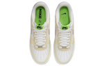 Кроссовки Nike Air Force 1 Low