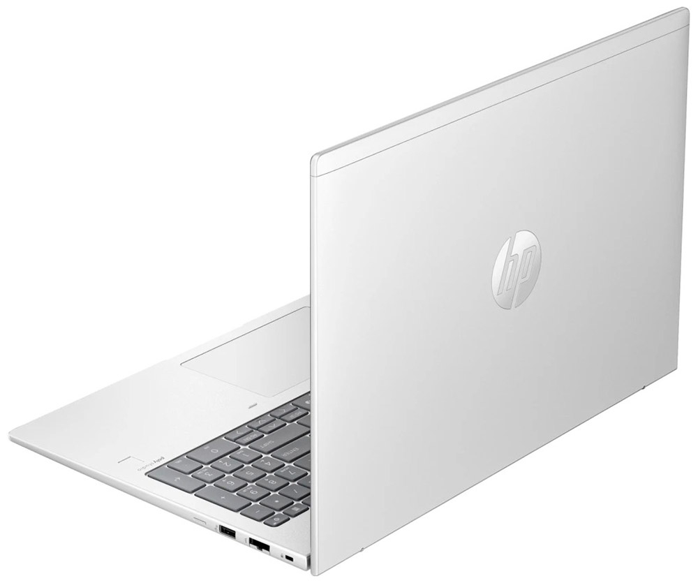Ноутбук HP Probook 460 G11 (A38BHET) в регионах России
