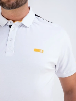 Футболка поло мужская Турция, тенниска