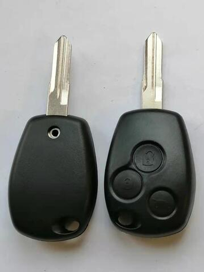 Renault VAC102 ремкомплект 3 кн (Артикул: 16120)