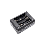 BASTL Kastle 2 FX Wizard