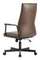 Кресло Sten W-263H Коричневый