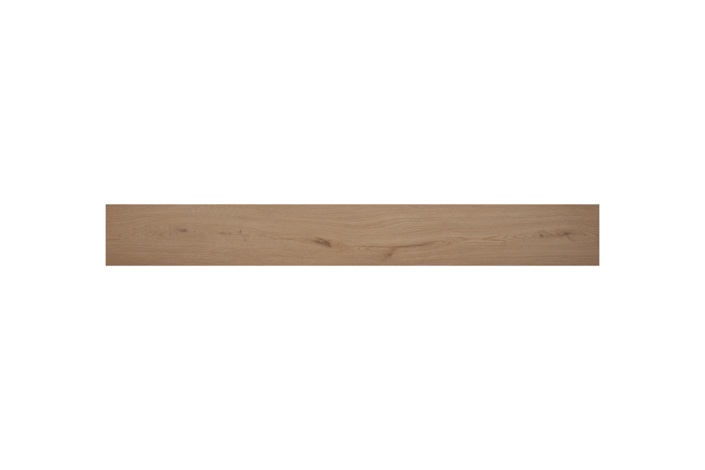 My Step SPC Aqua Long HP Реос, 2,084 м²