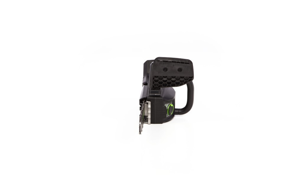 Пила аккумуляторная 40V Greenworks GD40TCS б/щ 25см без АКБ и ЗУ