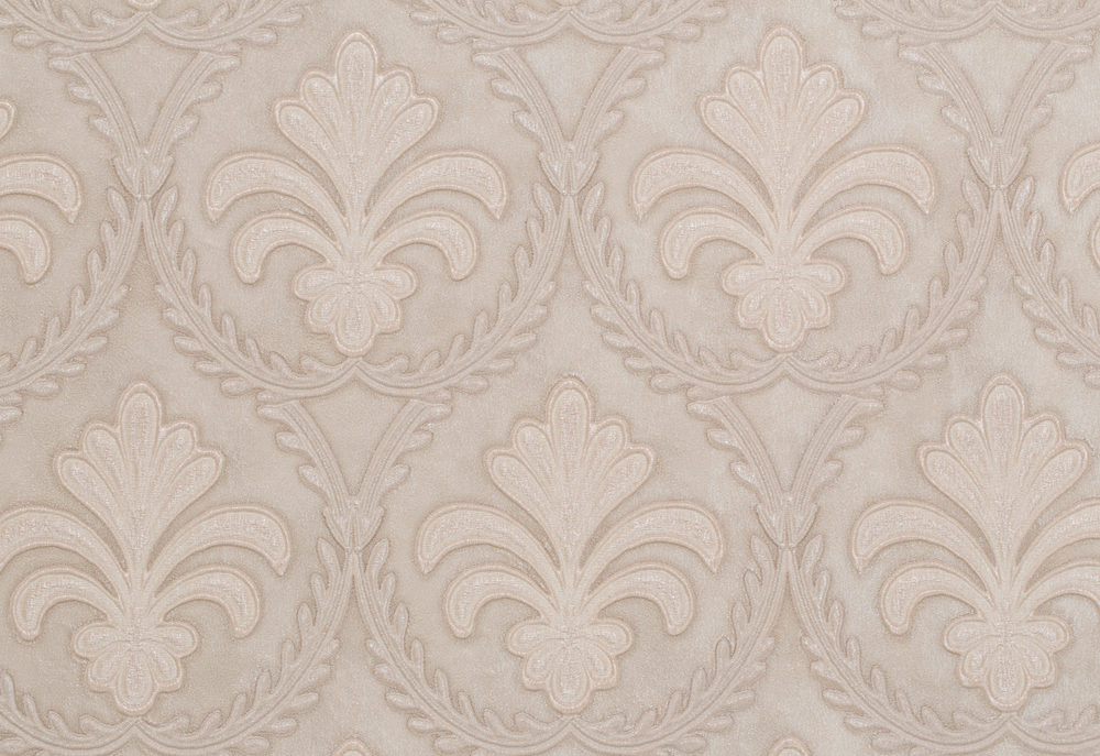 Обои 71071-25 Palitra Prestige