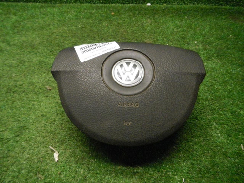 Подушка безопасности в руль VW Transporter T5 (2003-2009)