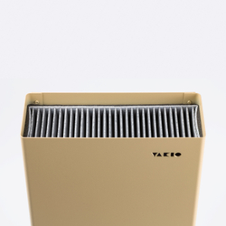 Рекуператор Base Smart