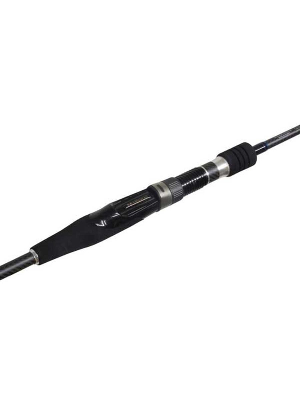 Спиннинг Maximus DESTROYER-X 15H 1.5m 20-80g (MJBSDX15H)