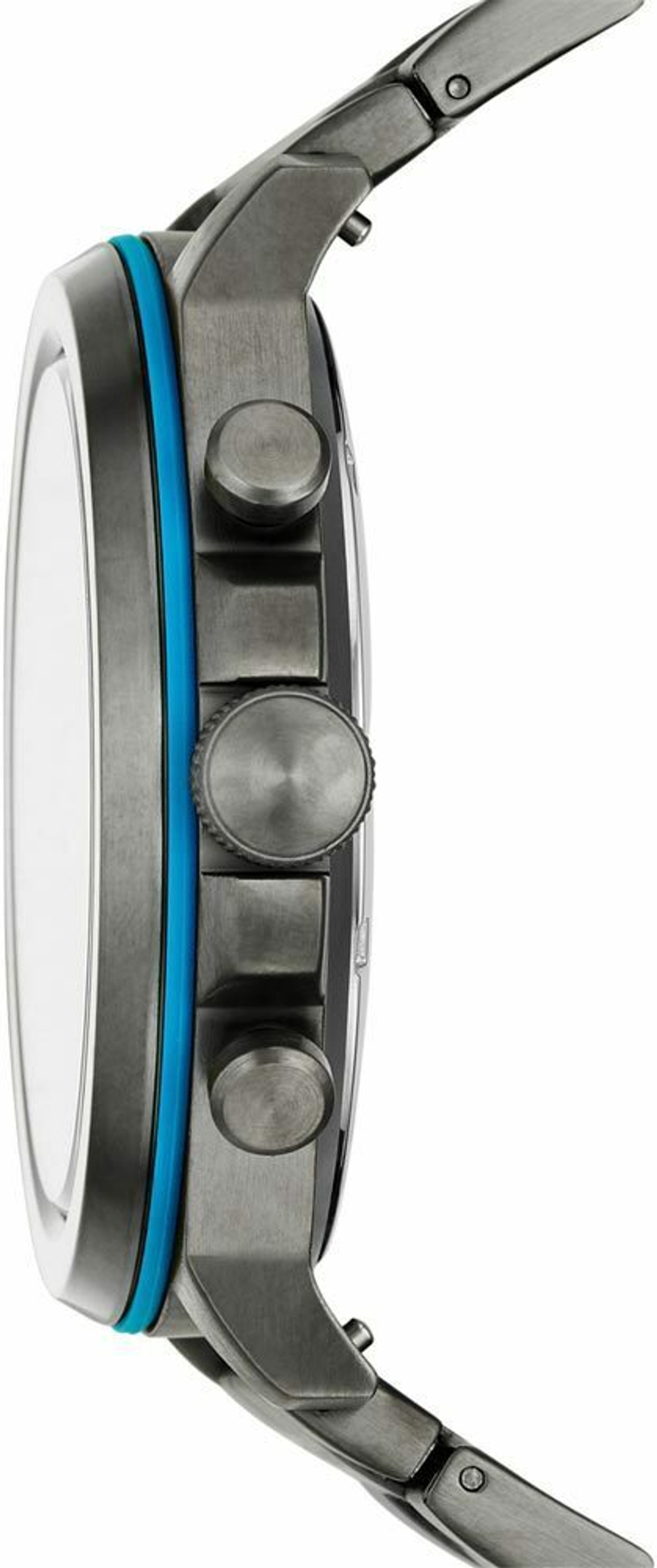 Наручные часы Fossil FS5753