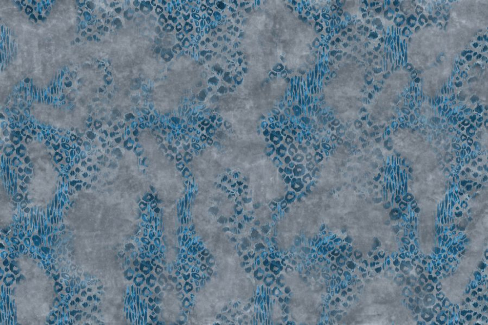 Фреска Applico, коллекция Textures